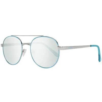 Guess Gf0367 5310x (GF0367 5310X) Women EYEWEAR