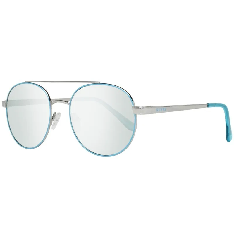 Guess Gf0367 5310x (GF0367 5310X) Women EYEWEAR