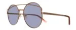 Guess Gg1151_s-28u-58 (GG1151_S-28U-58) Women EYEWEAR