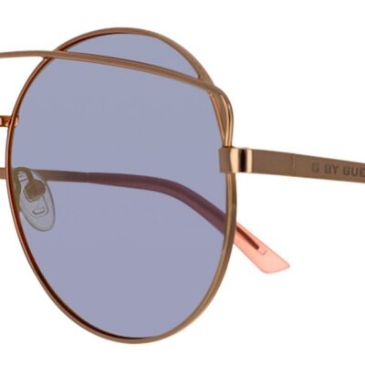 Guess Gg1151_s-28u-58 (GG1151_S-28U-58) Women EYEWEAR
