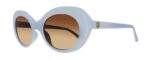 Guess Gg1168_s-21f-51 (GG1168_S-21F-51) Unisex EYEWEAR