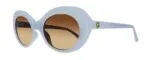 Guess Gg1168_s-21f-51 (GG1168_S-21F-51) Women EYEWEAR
