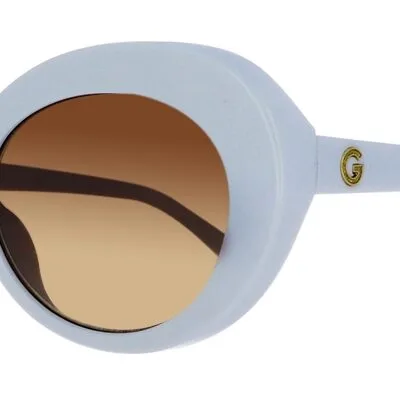 Guess Gg1168_s-21f-51 (GG1168_S-21F-51) Unisex EYEWEAR
