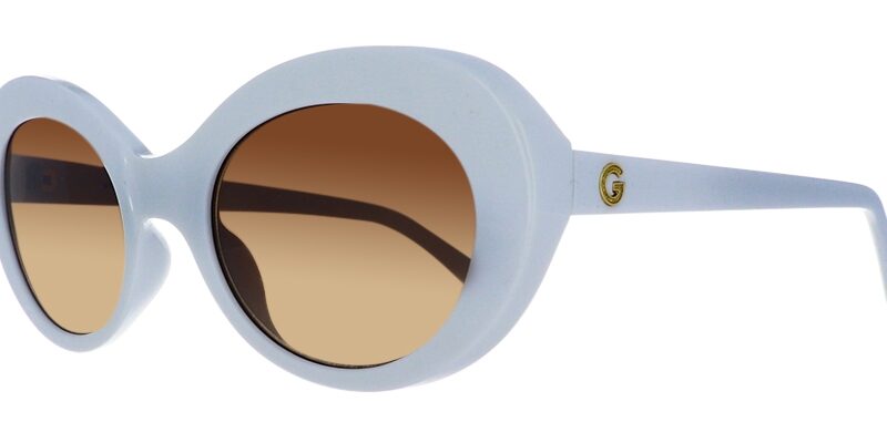 Guess Gg1168_s-21f-51 (GG1168_S-21F-51) Unisex EYEWEAR