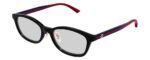 Gucci Gg1903oj-003-53 (GG1903OJ-003-53) Women EYEWEAR