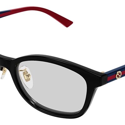 Gucci Gg1903oj-003-53 (GG1903OJ-003-53) Women EYEWEAR