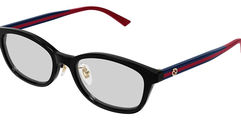 Gucci Gg1903oj-003-53 (GG1903OJ-003-53) Women EYEWEAR