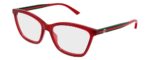 Gucci Gg1989o-004-56 (GG1989O-004-56) Women EYEWEAR