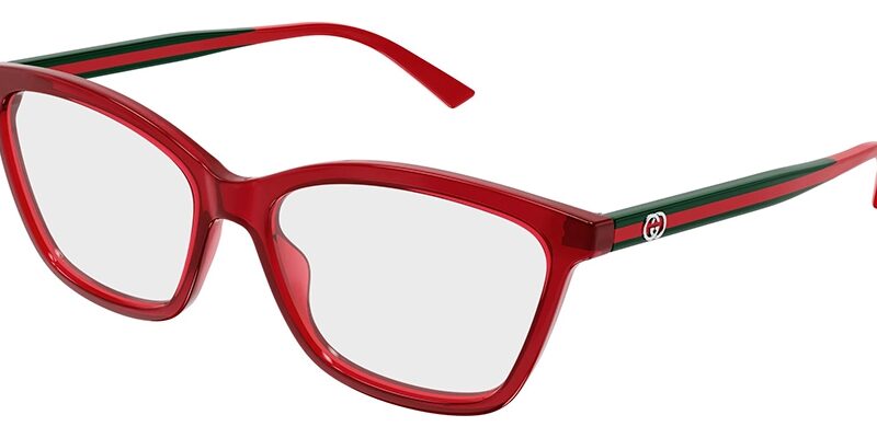 Gucci Gg1989o-004-56 (GG1989O-004-56) Women EYEWEAR
