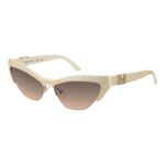 Marciano By Guess Gm00006 5925f (GM00006 5925F) Women EYEWEAR