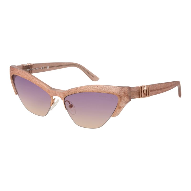 Marciano By Guess Gm00006 5957z (GM00006 5957Z) Women EYEWEAR