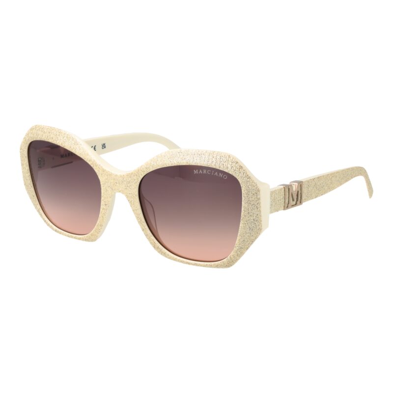 Marciano By Guess Gm00007 5425f (GM00007 5425F) Women EYEWEAR