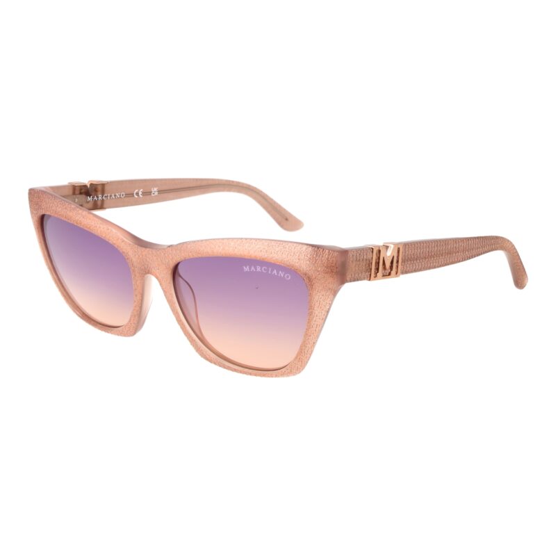 Marciano By Guess Gm00008 5457z (GM00008 5457Z) Women EYEWEAR