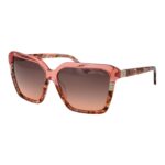 Marciano By Guess Gm00009 5874f (GM00009 5874F) Women EYEWEAR