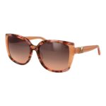 Marciano By Guess Gm00013 5944f (GM00013 5944F) Women EYEWEAR