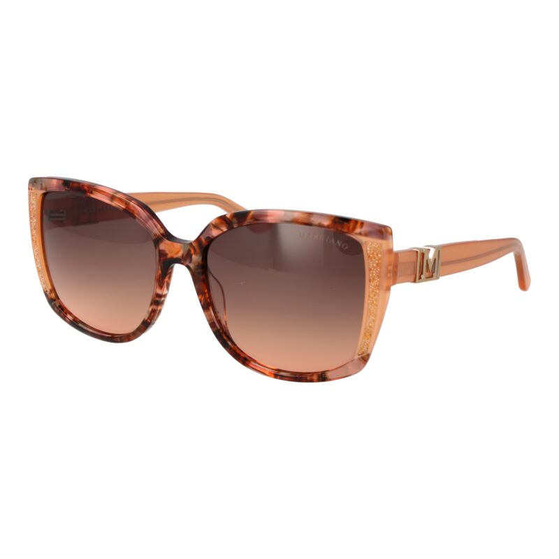 Marciano By Guess Gm00013 5944f (GM00013 5944F) Women EYEWEAR