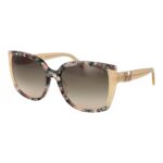 Marciano By Guess Gm00013 5959p (GM00013 5959P) Women EYEWEAR