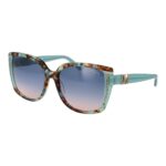 Marciano By Guess Gm00013 5989w (GM00013 5989W) Women EYEWEAR