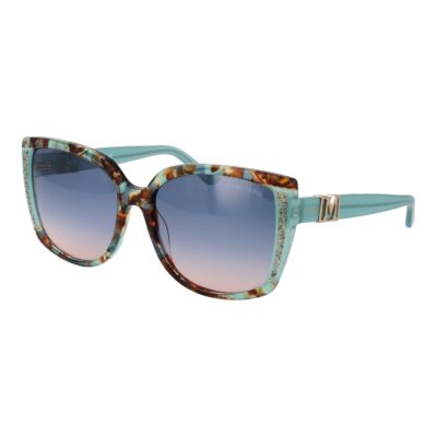 Marciano By Guess Gm00013 5989w (GM00013 5989W) Women EYEWEAR