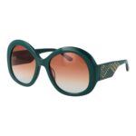 Marciano By Guess Gm00015 5498f (GM00015 5498F) Women EYEWEAR