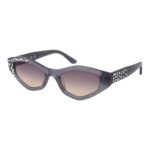 Marciano By Guess Gm00017 5320b (GM00017 5320B) Women EYEWEAR