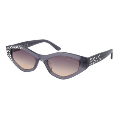 Marciano By Guess Gm00017 5320b (GM00017 5320B) Women EYEWEAR