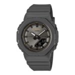 Casio G-shock Watches Gma-p2126w-8aer (GMA-P2126W-8AER) Unisex WATCHES