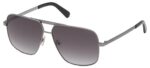 Guess Gu00026 (GU00026_08B B_61) Men EYEWEAR