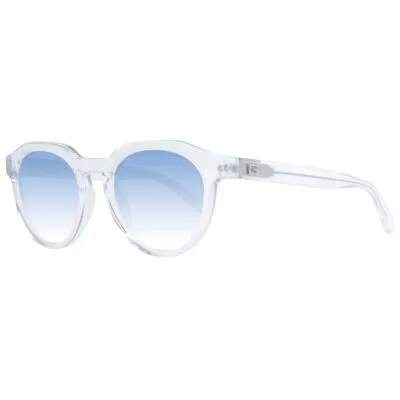 Guess Gu00063 5026w (GU00063 5026W) Men EYEWEAR