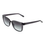 Guess Gu00065 5320b (GU00065 5320B) Women EYEWEAR