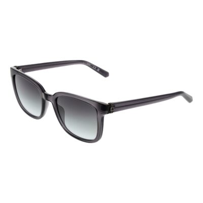 Guess Gu00065 5320b (GU00065 5320B) Women EYEWEAR