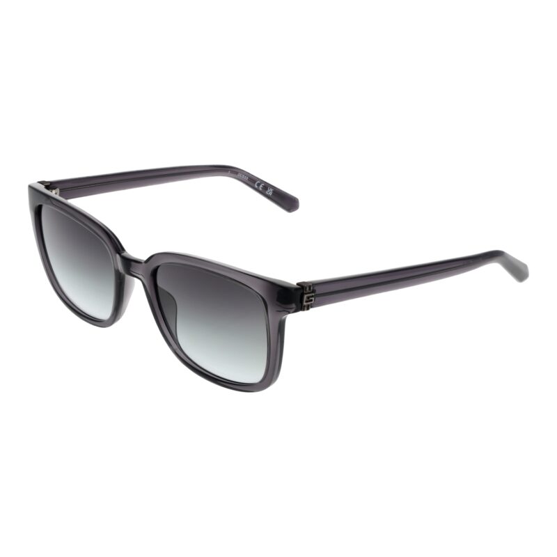 Guess Gu00065 5320b (GU00065 5320B) Women EYEWEAR