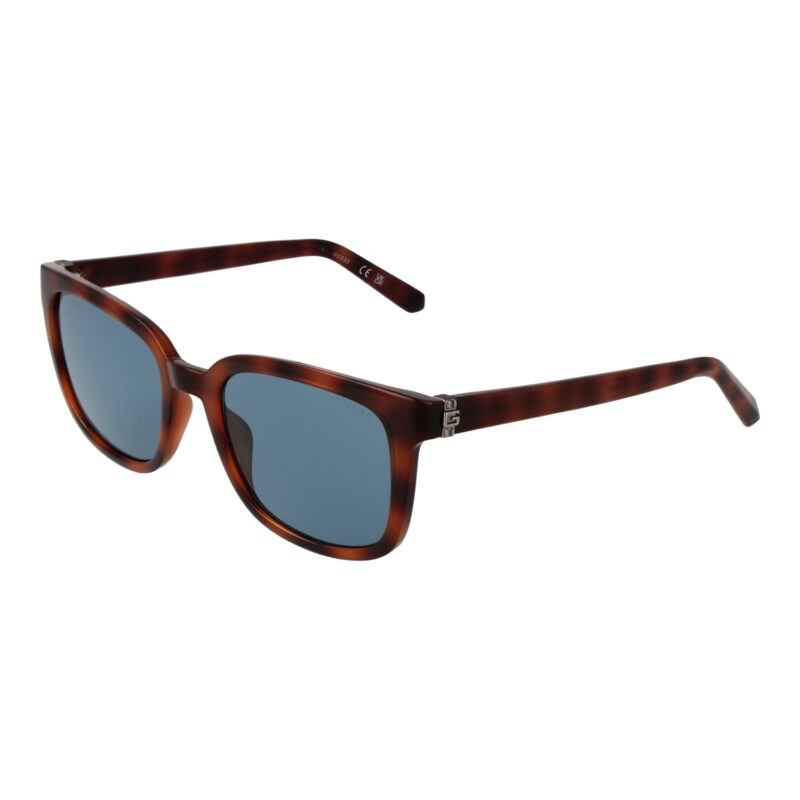 Guess Gu00065 5353v (GU00065 5353V) Women EYEWEAR