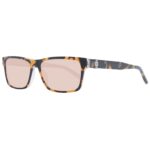 Guess Gu00074 5553e (GU00074 5553E) Men EYEWEAR
