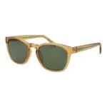 Guess Gu00083-h 5441n (GU00083-H 5441N) Men EYEWEAR