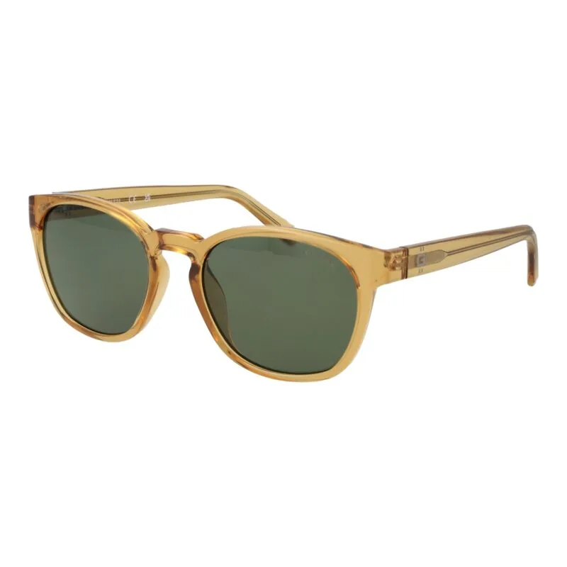 Guess Gu00083-h 5441n (GU00083-H 5441N) Men EYEWEAR