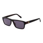 Guess Gu00085 5552y (GU00085 5552Y) Men EYEWEAR