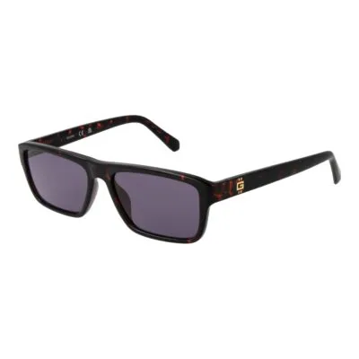 Guess Gu00085 5552y (GU00085 5552Y) Men EYEWEAR
