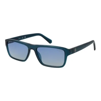 Guess Gu00085 5590x (GU00085 5590X) Men EYEWEAR