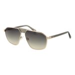 Guess Gu00086 5932p (GU00086 5932P) Men EYEWEAR