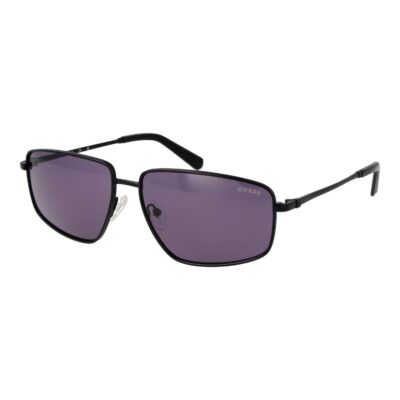 Guess Gu00088 6201y (GU00088 6201Y) Men EYEWEAR