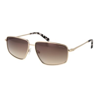 Guess Gu00088 6232g (GU00088 6232G) Women EYEWEAR