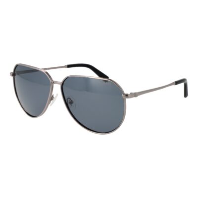 Guess Gu00089 6208d (GU00089 6208D) Men EYEWEAR
