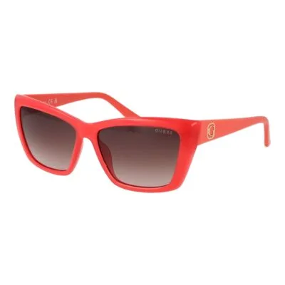 Guess Gu00098 5572f (GU00098 5572F) Women EYEWEAR