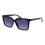 Guess Gu00099 5501d (GU00099 5501D) Women EYEWEAR