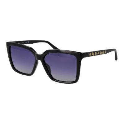 Guess Gu00099 5501d (GU00099 5501D) Women EYEWEAR