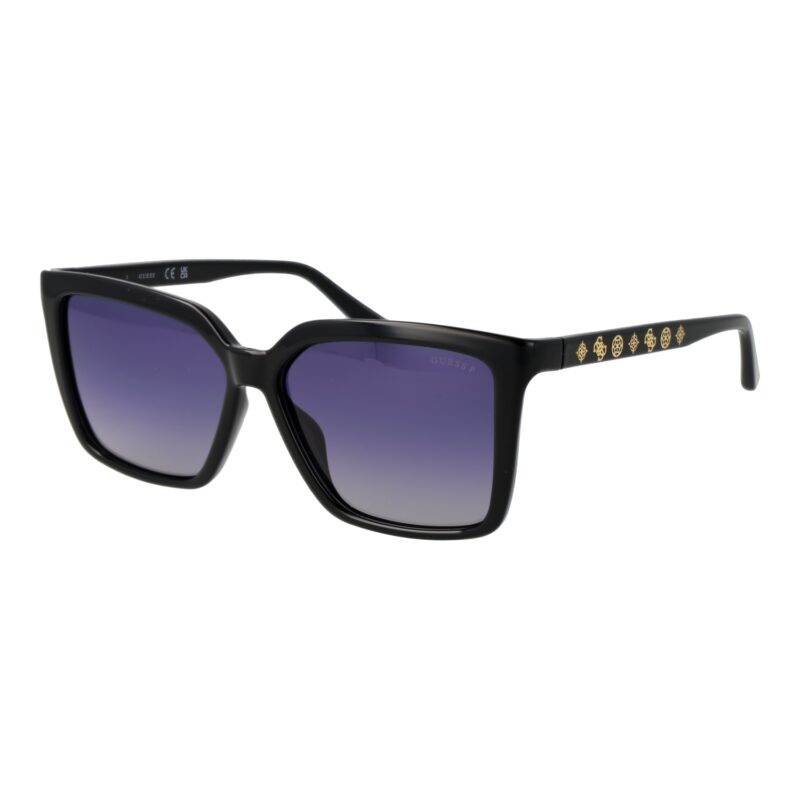 Guess Gu00099 5501d (GU00099 5501D) Women EYEWEAR