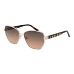 Guess Gu00102 5632f (GU00102 5632F) Women EYEWEAR