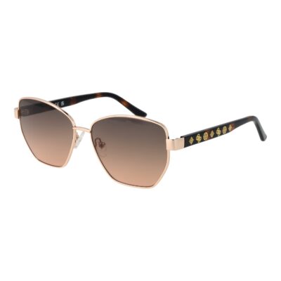Guess Gu00102 5632f (GU00102 5632F) Women EYEWEAR