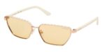 Guess Gu00106 (GU00106_21E_59) Unisex EYEWEAR